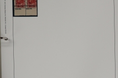 Lot-251-044