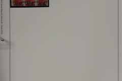 Lot-251-045