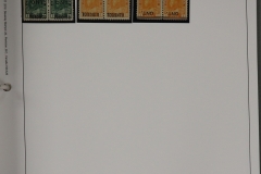 Lot-251-046