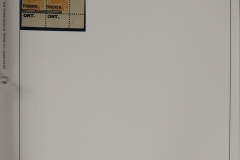 Lot-251-047