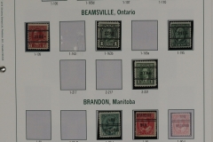 Lot-251-048