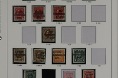 Lot-251-049