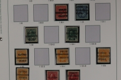 Lot-251-050