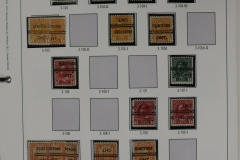 Lot-251-051