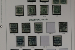 Lot-251-052