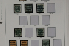Lot-251-053