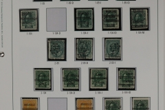 Lot-251-054