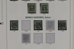 Lot-251-055