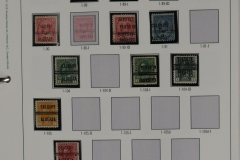 Lot-251-056