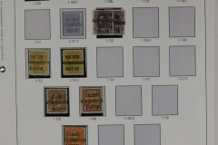 Lot-251-057