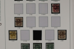 Lot-251-058