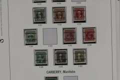 Lot-251-059