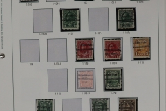 Lot-251-060