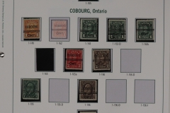 Lot-251-061