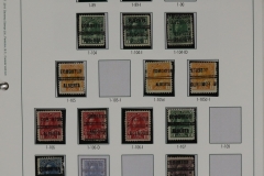 Lot-251-063