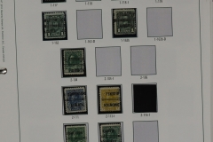 Lot-251-064