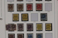 Lot-251-065