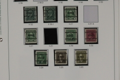 Lot-251-066
