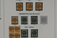 Lot-251-067