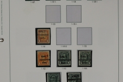 Lot-251-068