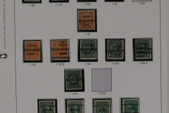 Lot-251-069