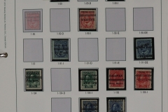 Lot-251-070