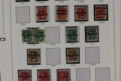 Lot-251-071