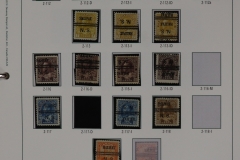 Lot-251-072