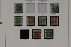 Lot-251-073