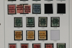 Lot-251-074