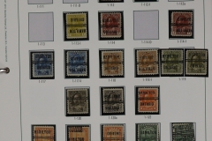 Lot-251-075