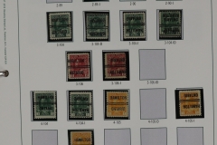 Lot-251-076