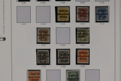Lot-251-077