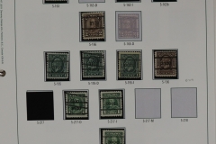 Lot-251-078