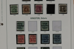 Lot-251-079
