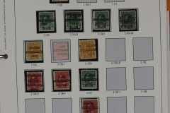 Lot-251-080
