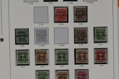 Lot-251-081