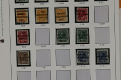 Lot-251-082