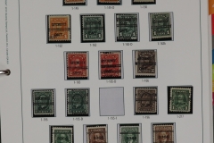 Lot-251-083
