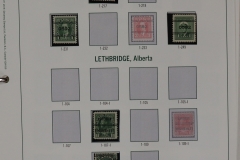 Lot-251-084