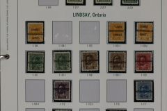 Lot-251-085