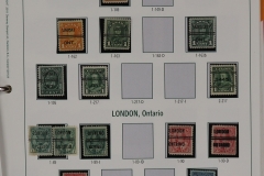 Lot-251-086