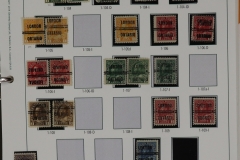 Lot-251-087