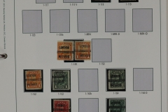 Lot-251-088