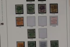 Lot-251-089