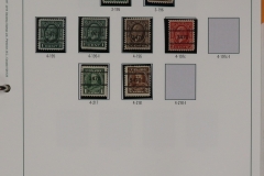 Lot-251-090