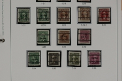Lot-251-091