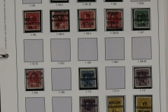 Lot-251-092