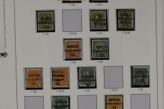 Lot-251-093