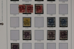 Lot-251-094